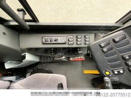 SCANIA Citywide LF/ A23/A40/O 530 G/Citaro/.