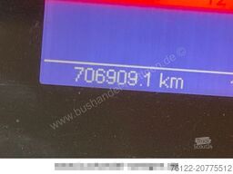 SCANIA Citywide LF/ A23/A40/O 530 G/Citaro/.