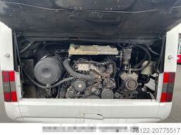 MAN R09 Lion?s Coach/S516/Travego/Tourismo/Neulack