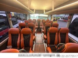 MAN R09 Lion?s Coach/S516/Travego/Tourismo/Neulack