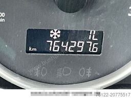 MAN R09 Lion?s Coach/S516/Travego/Tourismo/Neulack