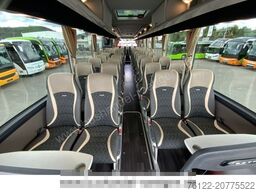 SETRA S 515 HD/Original-KM/360° Kamera/Tourismo