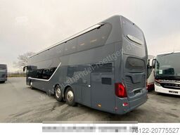 SETRA S 531 DT/VIP/2+1/431DT/Astromega
