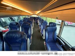 SETRA S 531 DT/VIP/2+1/431DT/Astromega