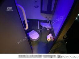 SETRA S 531 DT/VIP/2+1/431DT/Astromega