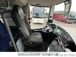 SETRA S 531 DT/VIP/2+1/431DT/Astromega