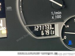 SETRA S 531 DT/VIP/2+1/431DT/Astromega