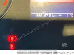 SCANIA Citywide LF/.S./530G/Citaro/fahrb.