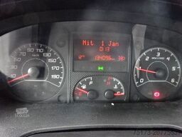 PEUGEOT Boxer HDi 435 L4 Kipper Navi Klimaaut.