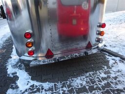  Silver BUDDY STAR Silver Buddy 450