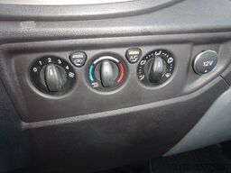 FORD Transit Doka Kasten 350 L3H3 Trend AHK 6-Sitze