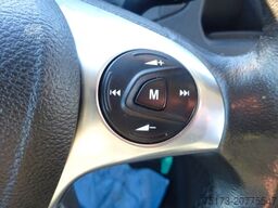 FORD Transit Doka Kasten 350 L3H3 Trend AHK 6-Sitze