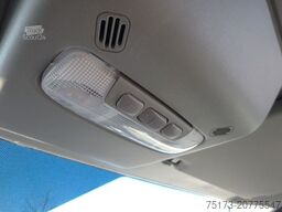 FORD Transit Doka Kasten 350 L3H3 Trend AHK 6-Sitze