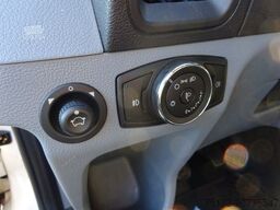 FORD Transit Doka Kasten 350 L3H3 Trend AHK 6-Sitze