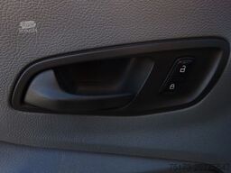 FORD Transit Doka Kasten 350 L3H3 Trend AHK 6-Sitze