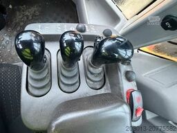 VOLVO L150H Radlader *Schnellwech. *Waage *3. Funktion