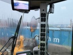 VOLVO L150H Radlader *Schnellwech. *Waage *3. Funktion