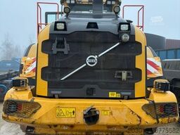 VOLVO L150H Radlader *Schnellwech. *Waage *3. Funktion