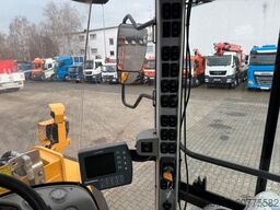 VOLVO L150H Radlader *Schnellwech. *Waage *3. Funktion