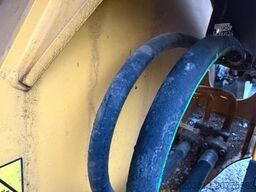 VOLVO L150H Radlader *Schnellwech. *Waage *3. Funktion