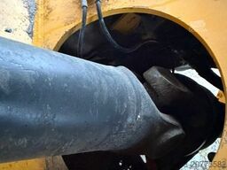 VOLVO L150H Radlader *Schnellwech. *Waage *3. Funktion