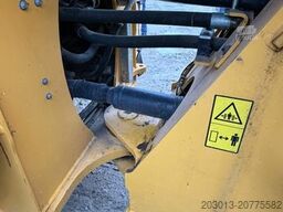 VOLVO L150H Radlader *Schnellwech. *Waage *3. Funktion