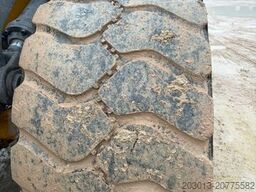 VOLVO L150H Radlader *Schnellwech. *Waage *3. Funktion