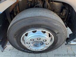 Iveco Certified Pre-Owned Iveco Certified Pre-Owned Iveco Certified Pre-Owned