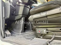 Mercedes-Benz Actros 5/1948 BigSpace/Retarder/Mega/Eu6d