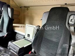 Mercedes-Benz Actros 5/1948 BigSpace/Retarder/Mega/Eu6d