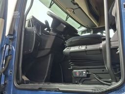 Mercedes-Benz Actros 1846