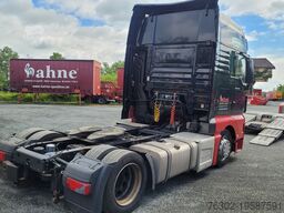 MAN 18.440 XXL Mega 2 Tank