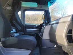 MAN 18.440 XXL Mega 2 Tank