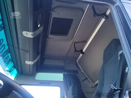 MAN 18.440 XXL Mega 2 Tank