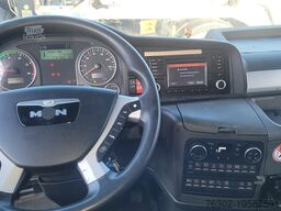 MAN 18.440 XXL Mega 2 Tank