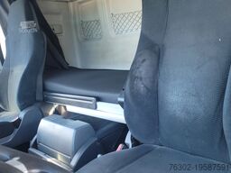 MAN 18.440 XXL Mega 2 Tank