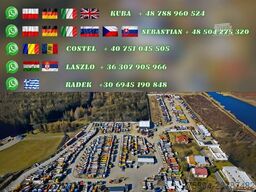 MAN TGS 26.360* PRITSCHE 7,10m* PK 12000 + FUNK *TOP