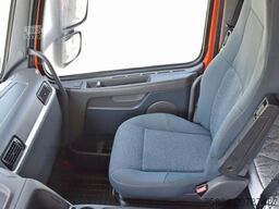 VOLVO FM 410 * PK 26002 - EH D / FUNK* TOPZUSTAND