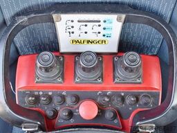 VOLVO FM 410 * PK 26002 - EH D / FUNK* TOPZUSTAND