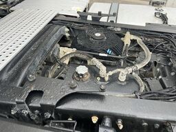 MAN TGX 18.460 4x4H BLS