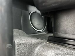 MAN TGX 18.460 4x4H BLS