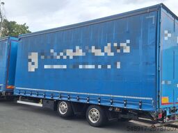 Mercedes-Benz 1845 Jumbo