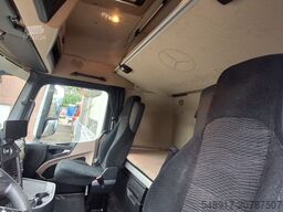 Mercedes-Benz 1845 Jumbo