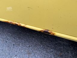 MERCEDES-BENZ Sprinter 316 Maxi Klima 3 Sitze TÜV 03/27