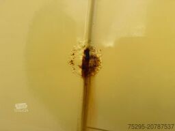 MERCEDES-BENZ Sprinter 316 Maxi Klima 3 Sitze TÜV 03/27