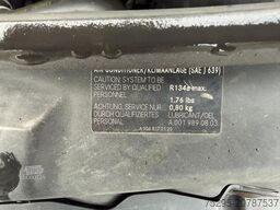 MERCEDES-BENZ Sprinter 316 Maxi Klima 3 Sitze TÜV 03/27