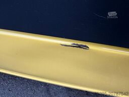 MERCEDES-BENZ Sprinter 316 Maxi Klima 3 Sitze TÜV 03/27