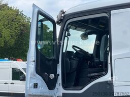 MERCEDES-BENZ Actros 2645 6x4 MEILLER RS21.70 Ak *NEU*