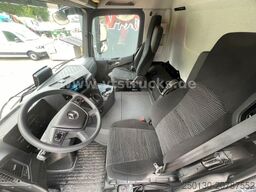MERCEDES-BENZ Actros 2645 6x4 MEILLER RS21.70 Ak *NEU*