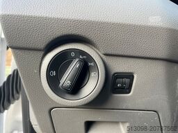 VOLKSWAGEN T6.1 2.0 TDI 3X SEITENKIPPER DSG SHZ AHK 1.HAND